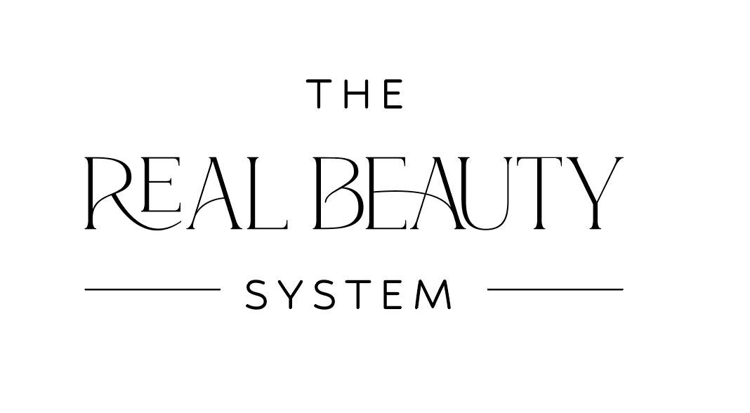The Real Beauty System