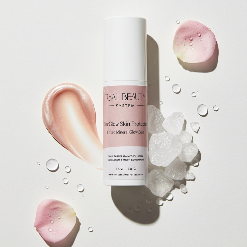 EverGlow Skin Protection - Image 2