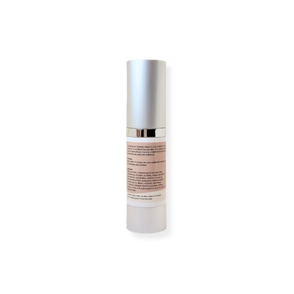 Eye Lifting Cream 0.5 oz - Image 2