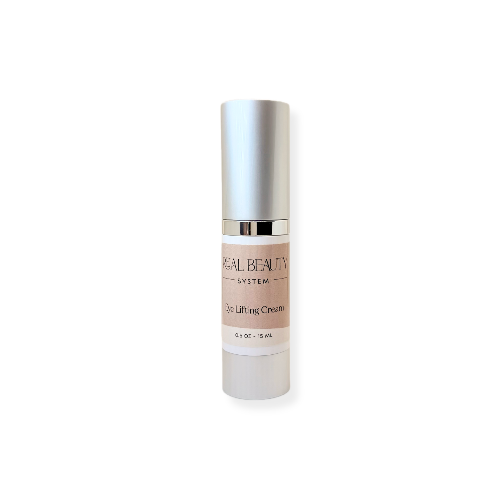 Eye Lifting Cream 0.5 oz